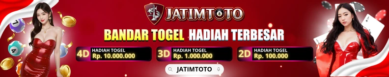 togel